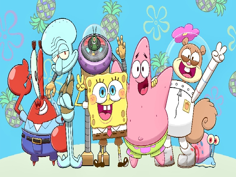 王女士成功案例